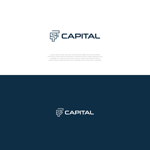 Logo Design by AstuDesign for Freestone Capital  | Design: #30938705