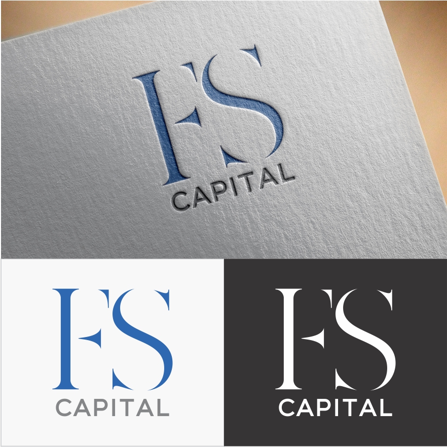 Design de Logo par ant_art pour Freestone Capital  | Design #30901402
