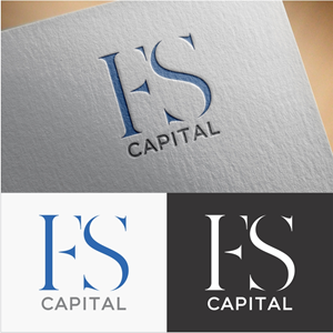 Logo Design by ant_art for Freestone Capital  | Design: #30901402