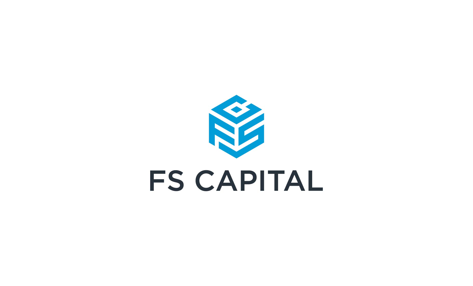 Logo Design by FransiskaDesign for Freestone Capital  | Design #30943775