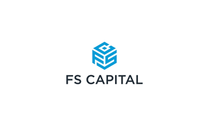 Logo Design by FransiskaDesign for Freestone Capital  | Design: #30943775