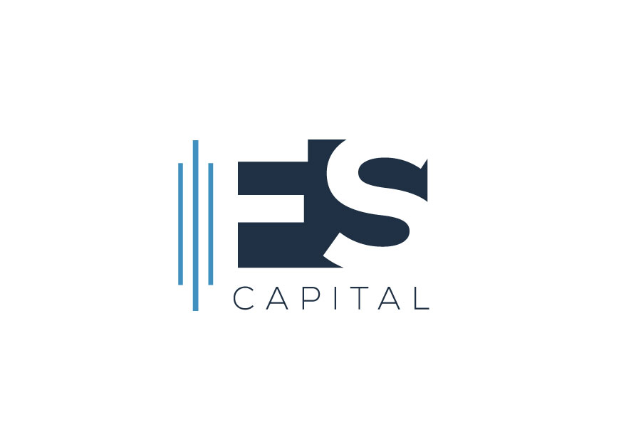Logo Design by hosnaart for Freestone Capital  | Design #30940173