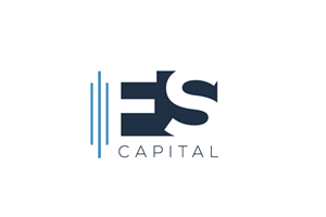 Logo Design by hosnaart for Freestone Capital  | Design: #30940173