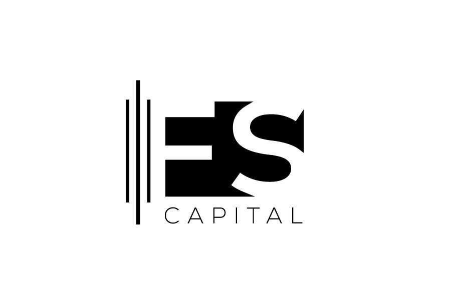 Logo Design by hosnaart for Freestone Capital  | Design #30940174