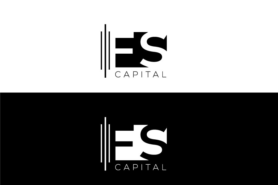 Logo Design by hosnaart for Freestone Capital  | Design #30940175