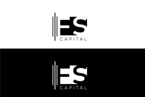 Logo Design by hosnaart for Freestone Capital  | Design: #30940175
