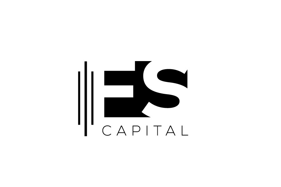 Logo Design by hosnaart for Freestone Capital  | Design #30940176