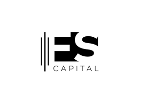 Logo Design by hosnaart for Freestone Capital  | Design: #30940176