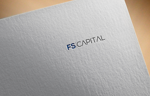 Logo Design by Rasu raj for Freestone Capital  | Design: #30904996