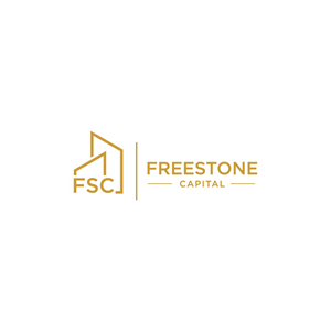 Design de Logo par Frans2 pour Freestone Capital  | Design : #30923721