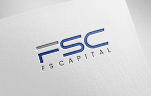 Logo Design by Goodpartner for Freestone Capital  | Design: #30943238