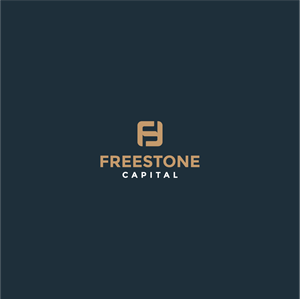 Logo Design by nand77 for Freestone Capital  | Design: #30907926