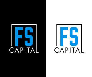 Logo Design by RaKu 2 for Freestone Capital  | Design: #30926619