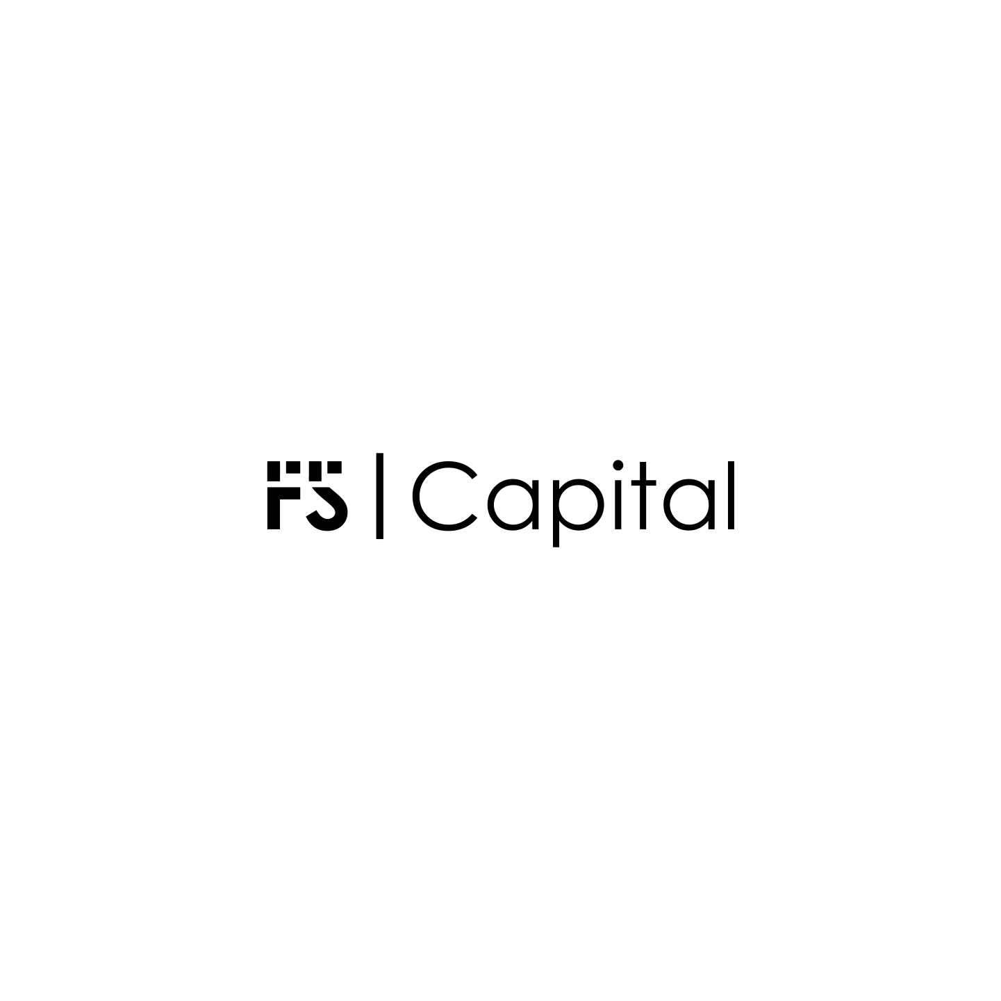 Logo-Design von B4LYA für Freestone Capital  | Design #30906660