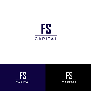 Logo Design by BatJazzStudio for Freestone Capital  | Design: #30942271