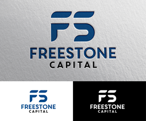 Logo Design by dx_designer