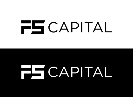 Logo Design by Khuz for Freestone Capital  | Design #30898256