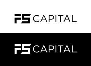Logo Design by Khuz for Freestone Capital  | Design: #30898256