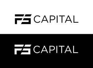 Logo Design by Khuz for Freestone Capital  | Design: #30898289