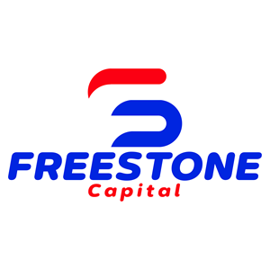 Logo Design by tamsil imam