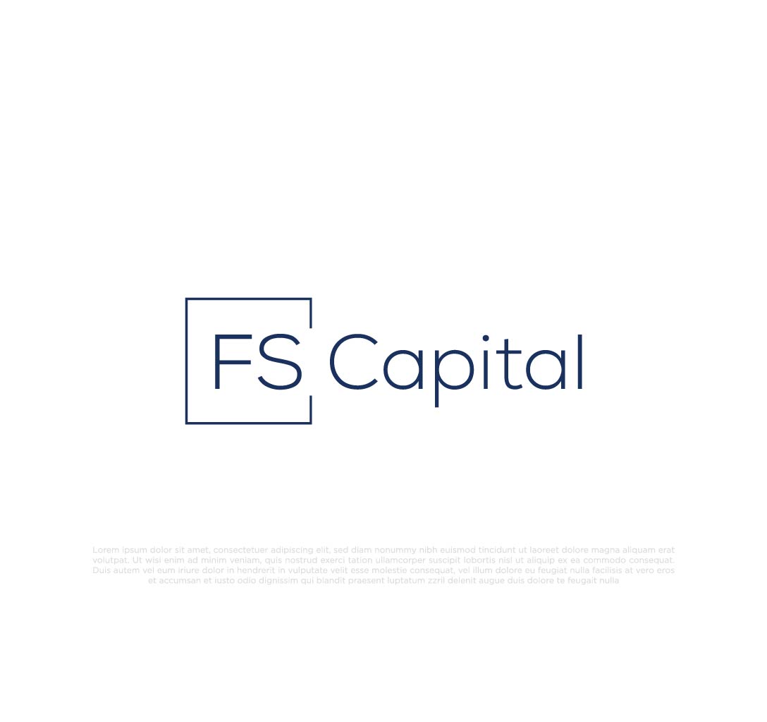 Logo Design by Creative Design@ for Freestone Capital  | Design #30920669