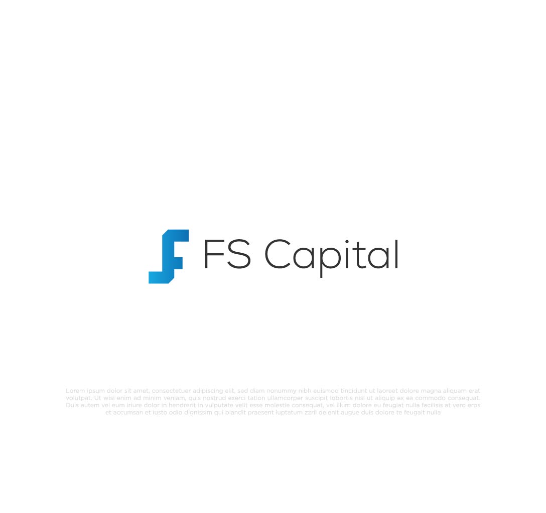Logo Design by Creative Design@ for Freestone Capital  | Design #30920704