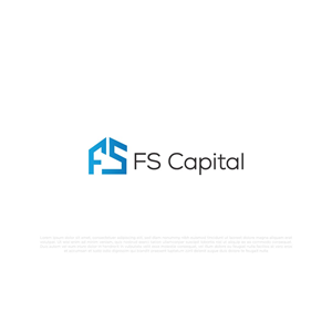 Logo Design by Creative Design@ for Freestone Capital  | Design: #30920742