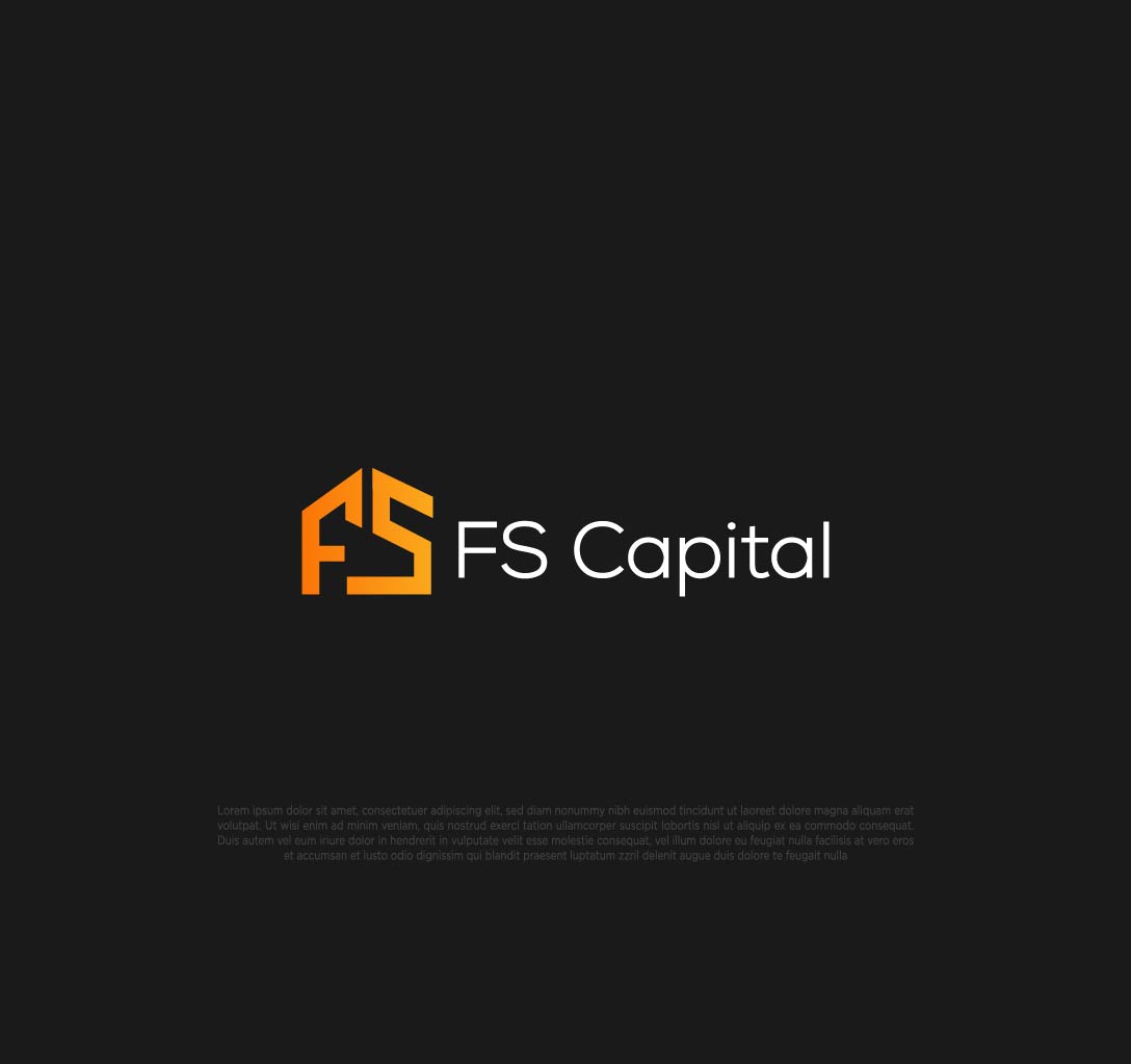 Logo Design by Creative Design@ for Freestone Capital  | Design #30920755