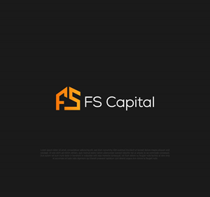 Logo Design by Creative Design@ for Freestone Capital  | Design: #30920755