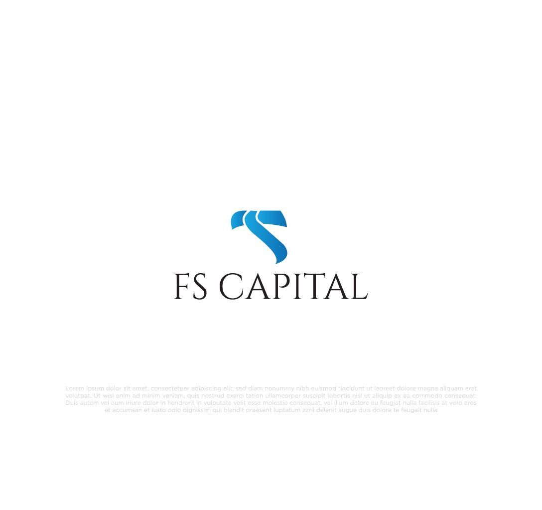 Logo Design by Creative Design@ for Freestone Capital  | Design #30932105