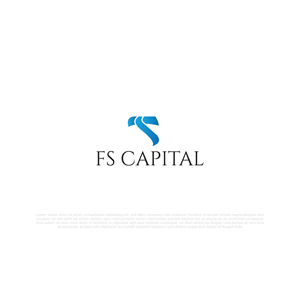Logo Design by Creative Design@ for Freestone Capital  | Design: #30932105