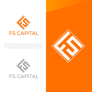 Logo Design by Creative Design@ for Freestone Capital  | Design: #30932245