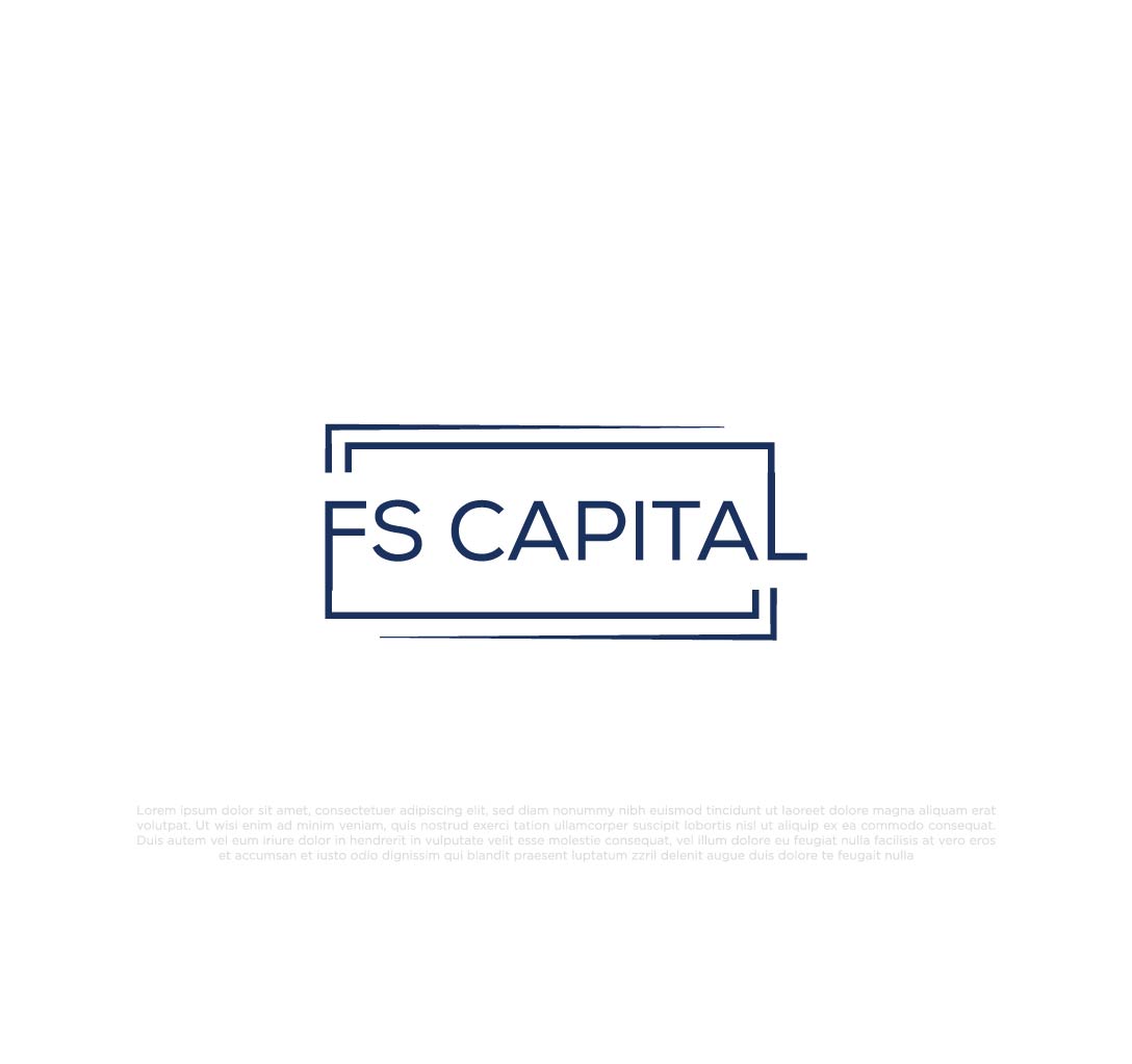 Logo Design by Creative Design@ for Freestone Capital  | Design #30932286