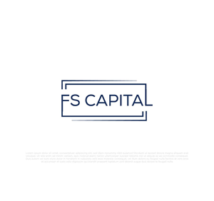 Logo Design by Creative Design@ for Freestone Capital  | Design: #30932286