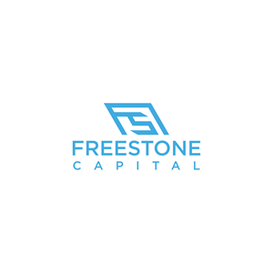 Logo Design by Berantaz for Freestone Capital  | Design: #30936444