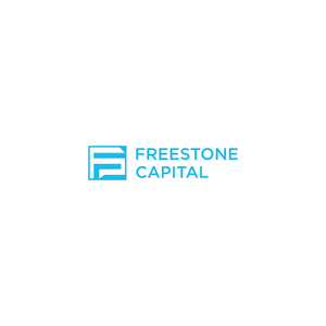 Logo Design by Berantaz for Freestone Capital  | Design: #30943943