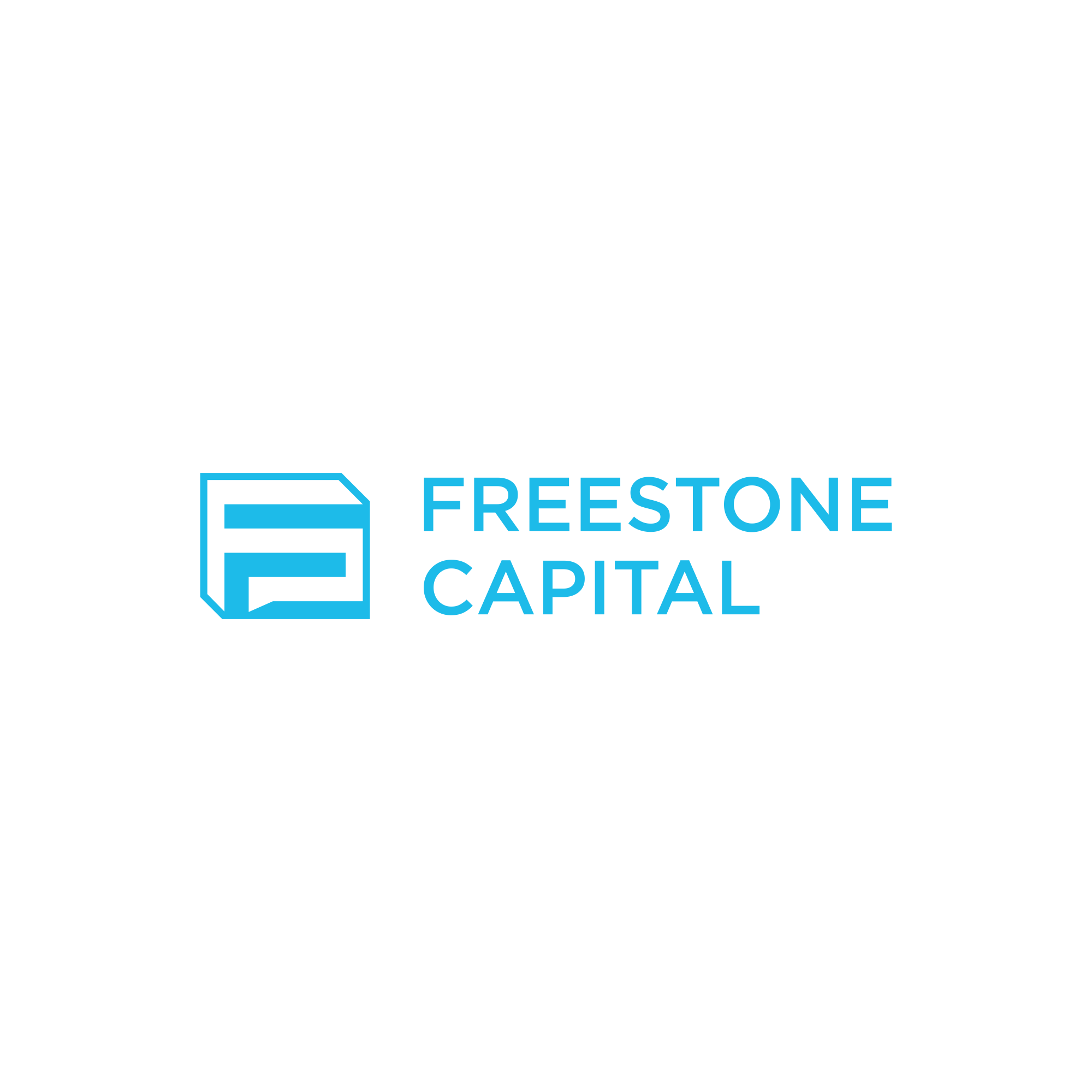 Design de Logo par Berantaz pour Freestone Capital  | Design #30944088
