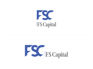 Logo Design by Brooks Design