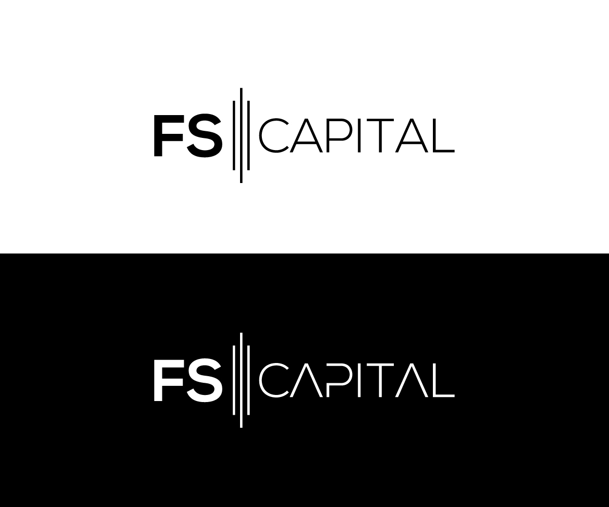 Logo Design by Roxy Art for Freestone Capital  | Design #30917723