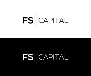 Logo Design by Roxy Art for Freestone Capital  | Design: #30917723