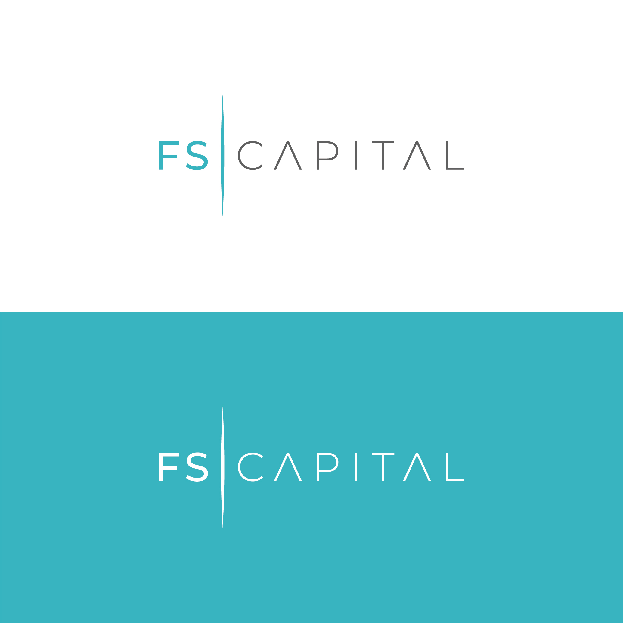 Logo Design by @fatim_designs for Freestone Capital  | Design #30942418