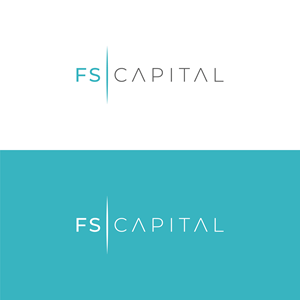 Logo Design by @fatim_designs for Freestone Capital  | Design: #30942418