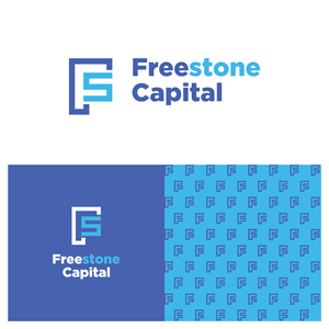 Logo Design by threztip
