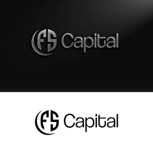 Logo Design by acbvision for Freestone Capital  | Design: #30944010
