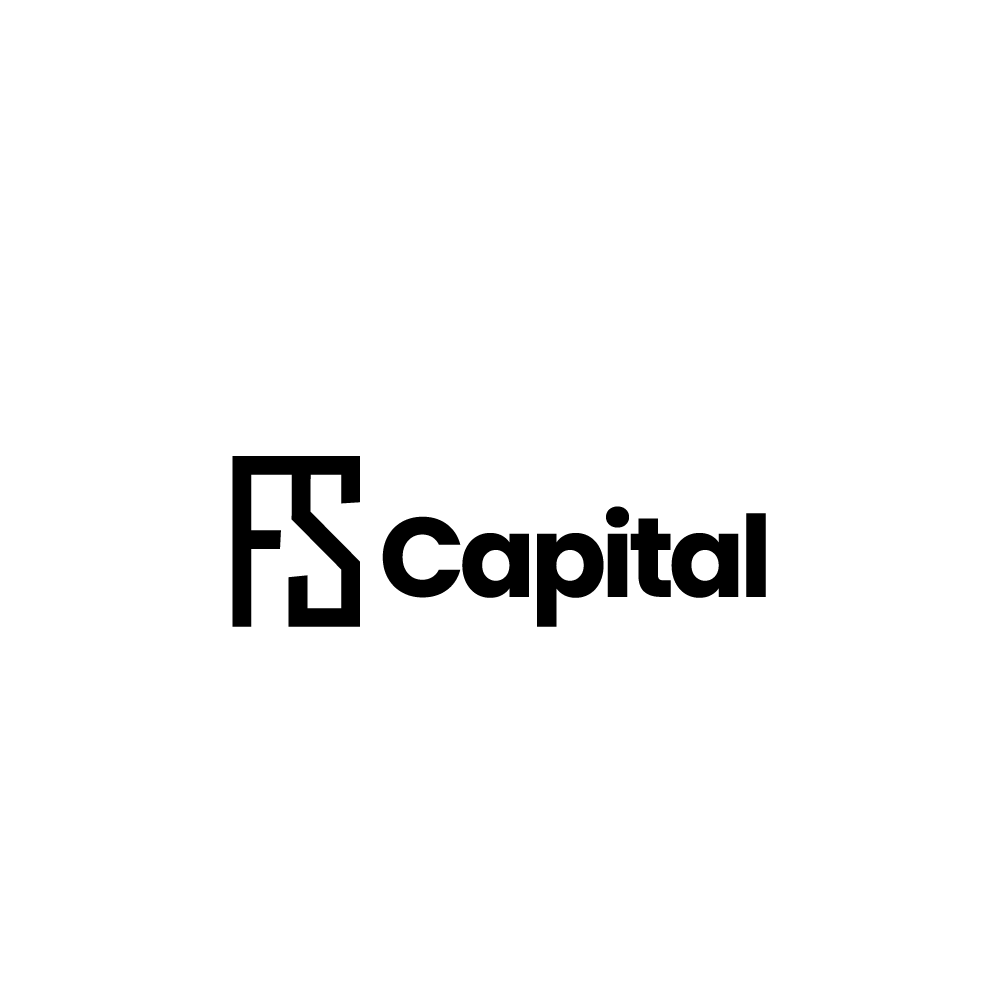 Logo Design by acbvision for Freestone Capital  | Design #30944051