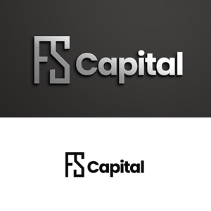 Logo Design by acbvision for Freestone Capital  | Design: #30944202