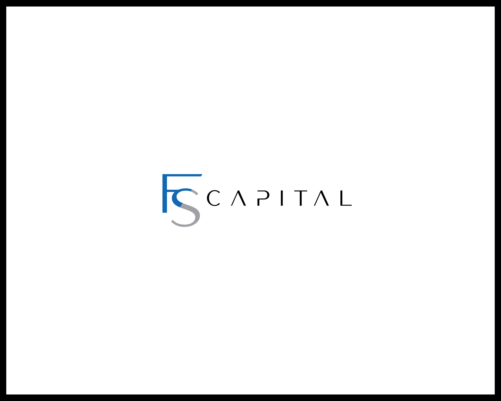 Logo Design by zenartcards for Freestone Capital  | Design #30941347