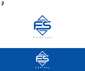 Design de Logo par poisonvectors pour Freestone Capital  | Design : #30898855