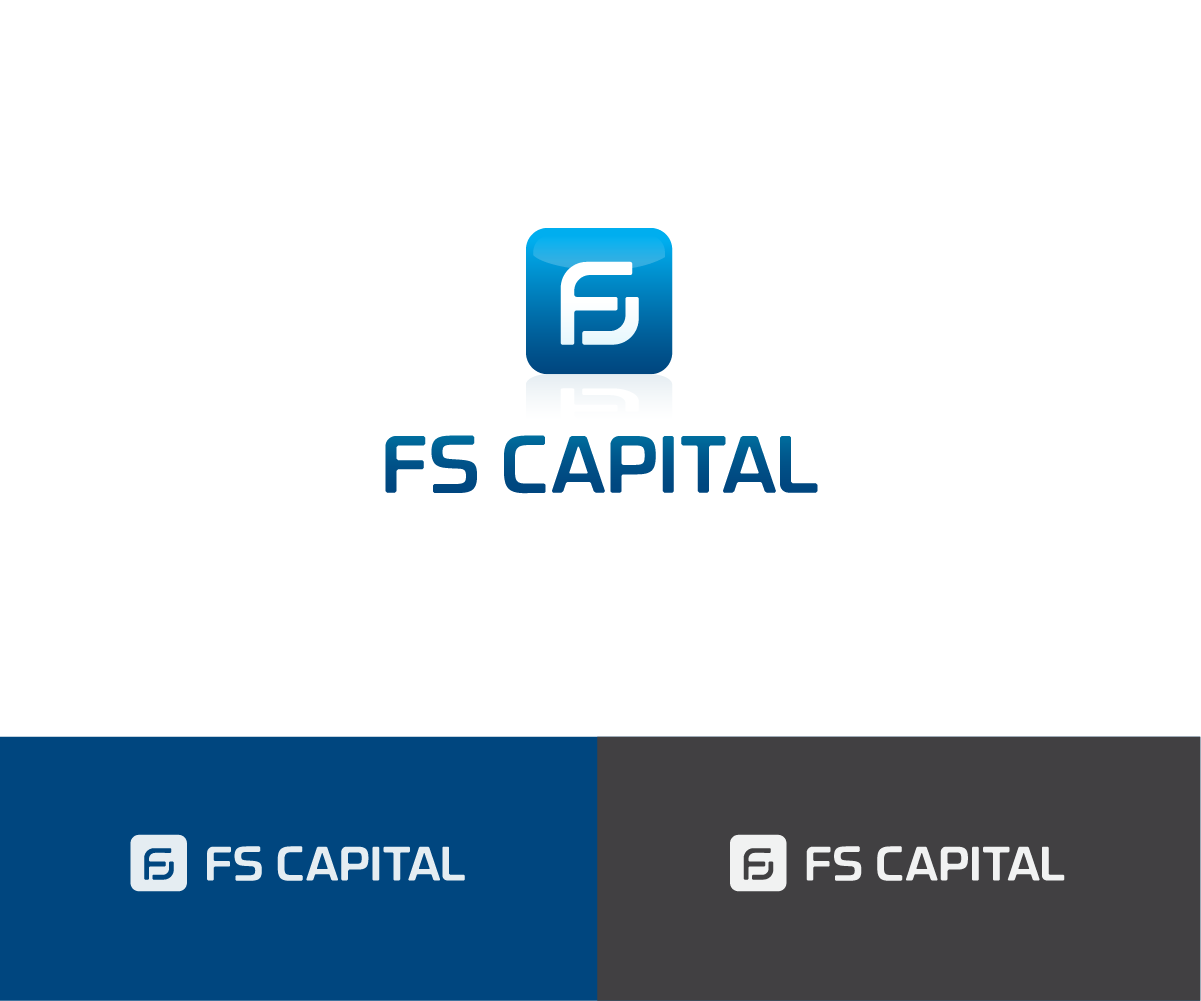 Logo Design by bluejet for Freestone Capital  | Design #30939001