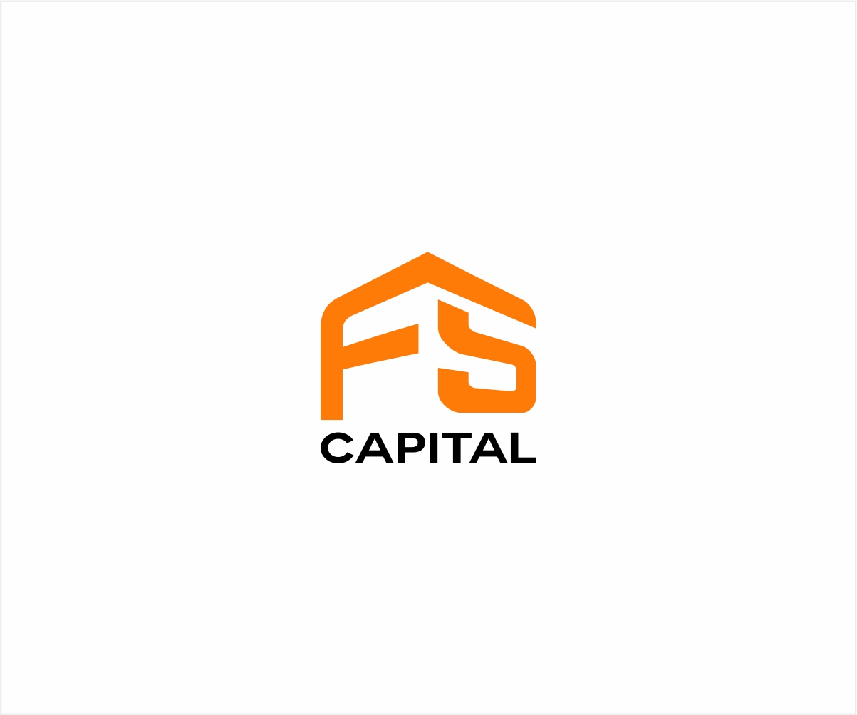 Logo Design by Logocraft for Freestone Capital  | Design #30903315